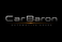 Logo CarBaron GmbH